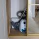 Wola Apt - Air Con, Parking & Balcony - by Rentujemy, Varsavia - Foto 6
