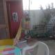 Hostel casa amarela, Rio das Ostras (zdjęcie 8)