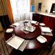 The Nook at Axis Garden Suites, Solo Ensuite Near JKIA,SGR,Nairobi express way with Workspace Syokimau - Foto 3