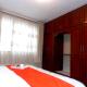 The Nook at Axis Garden Suites, Solo Ensuite Near JKIA,SGR,Nairobi express way with Workspace Syokimau - Foto 4