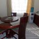 The Nook at Axis Garden Suites, Solo Ensuite Near JKIA,SGR,Nairobi express way with Workspace Syokimau - Foto 6