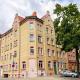 Schönes, Zentral gelegenes KulturZimmer, Erfurt (zdjęcie 6)