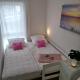 Sandifin Appartement, Burgbernheim (fotografie 2)