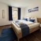 Apartment Serles - Im Zentrum von Fulpmes, Fulpmes