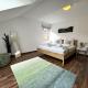 Apartment Serles - Im Zentrum von Fulpmes, Fulpmes (Foto 7)