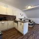 Apartment Serles - Im Zentrum von Fulpmes, Fulpmes (Foto 6)