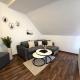 Apartment Serles - Im Zentrum von Fulpmes, Fulpmes (Foto 10)
