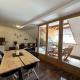 Apartment Serles - Im Zentrum von Fulpmes, Fulpmes (Foto 3)