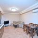 Yeznik Koghbatsi - Amiryan crossroads 1 bedroom Comfy apartment KO110, Erevan (foto 3)