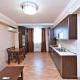 Yeznik Koghbatsi - Amiryan crossroads 1 bedroom Comfy apartment KO110, Erevan (foto 9)
