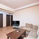 Yeznik Koghbatsi - Amiryan crossroads 1 bedroom Comfy apartment KO110, Erevan (foto 2)
