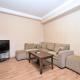 Yeznik Koghbatsi - Amiryan crossroads 1 bedroom Comfy apartment KO110, Erevan (foto 5)