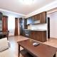 Yeznik Koghbatsi - Amiryan crossroads 1 bedroom Comfy apartment KO110, Erevan (foto 8)