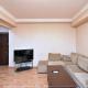 Yeznik Koghbatsi - Amiryan crossroads 1 bedroom Comfy apartment KO110, Erevan (foto 4)