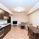Yeznik Koghbatsi - Amiryan crossroads 1 bedroom Comfy apartment KO110, Erevan (foto 6)