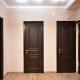 Yeznik Koghbatsi - Amiryan crossroads 1 bedroom Comfy apartment KO110, Erevan (foto 10)