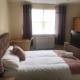 34 - Room 1 - Uplands Swansea - Zdjęcie 5