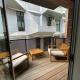 Penthouse in Nordhavn, Copenhague - Foto 7