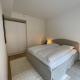 Penthouse in Nordhavn, Copenhague - Foto 3
