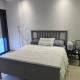 Room at Address East Compound fifth settlement for ladies only Madinaty - Foto 7