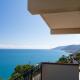 Villa Vale - with private pool and sea view Capo dʼOrlando - Foto 10