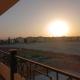 Modern 2bdr flat in Hurghada with beach access and pool!, Hurghada - Fotografie 5