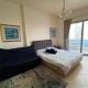 Marina Diamond, Dubaï - Photo 4