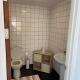 34 - Room 2 - Uplands, Swansea - Foto 7