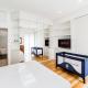 The Garibaldi Residence, Milán - Foto 7