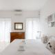 The Garibaldi Residence, Milán - Foto 10