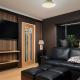 Smile House Doncaster, Doncaster (fotografie 5)