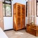Nyumba tatu house, Paje (Foto 8)