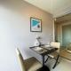 Functional and comfortable-FastWiFi-MRT HuaiKhwang, Bangkok - Photo 7