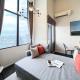 Elegant 1BR Condo - Ultra Fast WiFi - BTS On-Nut, Bangkok - Foto 6