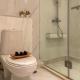 Spacious City 118 SQM Fast WiFi BTS Chong Nonsi, Bangkok - Photo 10