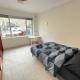 Queen Room in Hurlstone Park - CS1 Sydney - Foto 2