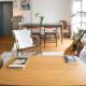 Charming Apartment 4pers Near Montmartre, Paris - Foto 3