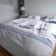 Charming Apartment 4pers Near Montmartre, Paris - Foto 9