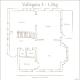 CygnusPool °BBQ °Sauna °Parking °King °Netflix°Gym, Oslo (fotografie 5)