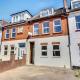 19a St Leonards Road Bournemouth - Fotografie 2