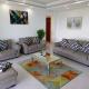 Urban Palms Beach Apartments, Mombasa - Foto 4
