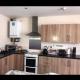 34 - Room 4 - Uplands Swansea - Foto 6