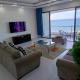 Urban Palms Beach Apartments, Mombasa - Foto 5
