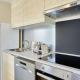 Charming apartment in the Center of Paris, Paris - Foto 7