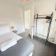 2 bed house, walking distance Shrewsbury centre, Shrewsbury (photo 7)