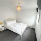 2 bed house, walking distance Shrewsbury centre, Shrewsbury (photo 2)