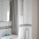 2 bed house, walking distance Shrewsbury centre, Shrewsbury (photo 3)