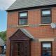 2 bed house, walking distance Shrewsbury centre, Shrewsbury (photo 9)