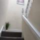 34 - Room 5 - Uplands Swansea - Foto 5