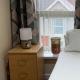 34 - Room 5 - Uplands Swansea - Foto 9